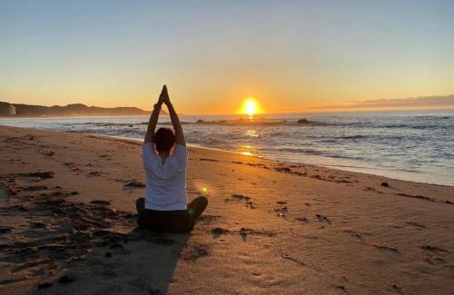 Minamiboso Casa | Oasis Wadaura - Vacation STAY 85735v