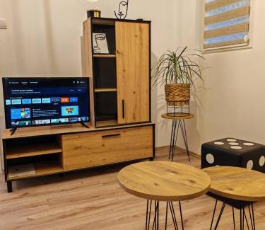 Uzice Apartamento | Oaza031