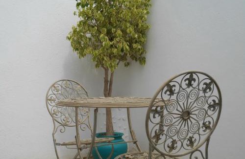 Graaff-Reinet Cabina | Obesa Lodge