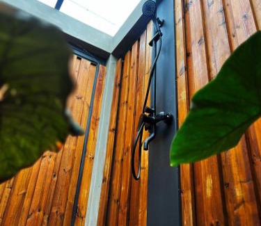 Pereybere Hotel | OBOĒ Gardenstē