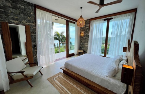Las Galeras Hotel | Ocama