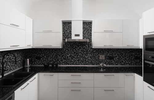 Karterados Hotel | Occhio Villas Santorini