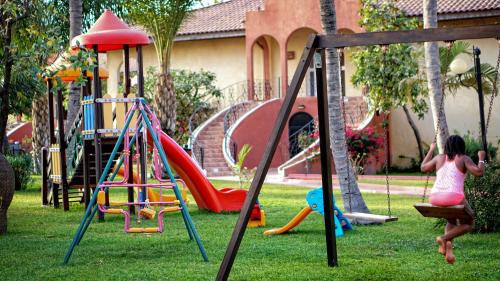 Cape Point Hotel | Ocean Bay Hotel & Resort