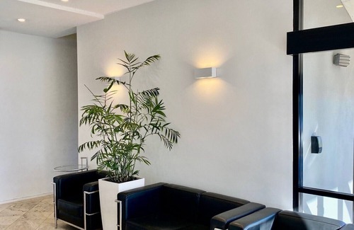 Cottesloe Hotel | Ocean Beach Hotel