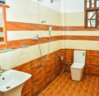 Kamburugamuwa Hotel | Ocean Bliss Villa Mirissa