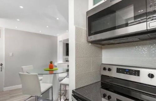 Vilomar Apartamento | Ocean Breeze II- 2 Bedroom Beach Walking Distance