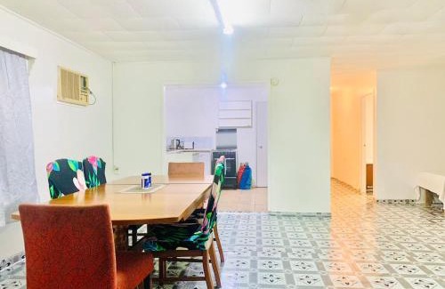 Nuku'alofa Casa | Ocean Cottage - Entire Place in Nukualofa Town Center