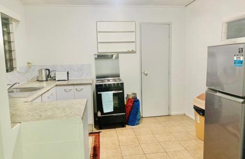 Nuku'alofa Casa | Ocean Cottage - Entire Place in Nukualofa Town Center