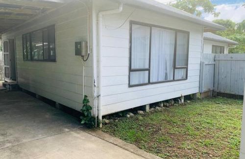 Nuku'alofa Casa | Ocean Cottage - Entire Place in Nukualofa Town Center