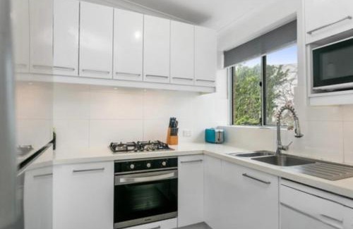 Cottesloe Apartamento | Ocean Eye