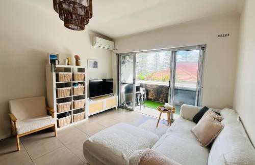 Cottesloe Apartamento | Ocean Eye