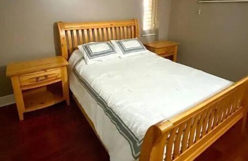 Port of Spain Apartamento | Ocean Eyes 3BR Ocean Front Gated, Westmoorings