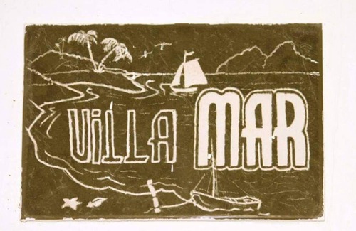 Costa Maya Villa | Frente al mar Frente a la playa Puestas de sol sin aliento y relajarse frente a la playa