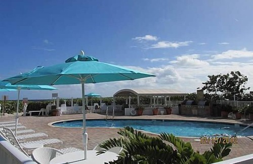 Delray Beach Hotel | Vista directa frente al mar 16 al 23 de mayo de 2020 Delray Beach South Florida - # 1 clasificado