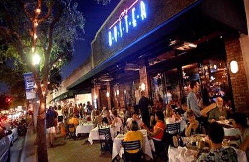 Delray Beach Hotel | Vista directa frente al mar 16 al 23 de mayo de 2020 Delray Beach South Florida - # 1 clasificado