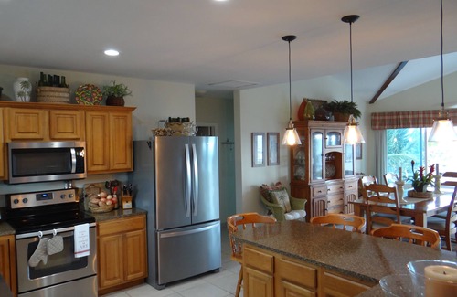 Tar Bay Casa | Casa frente al mar en la hermosa playa con vistas impresionantes!