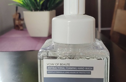 Kuala Teriang Casa | Ocean Lodge