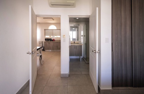 Cabarete Apartamento | Ocean Palms Residences