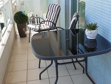 Sao Juliao da Figueira da Foz Casa | OCEAN