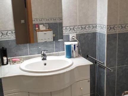 Sao Juliao da Figueira da Foz Casa | OCEAN