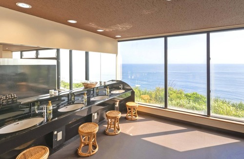 Miyakojima Hotel | Ocean's Resort Villa Vorla