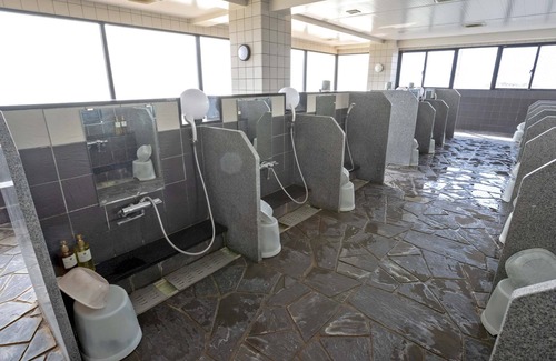 Miyakojima Hotel | Ocean's Resort Villa Vorla