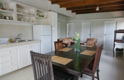 Inch Marlowe Apartamento | Ocean Spray Apartments