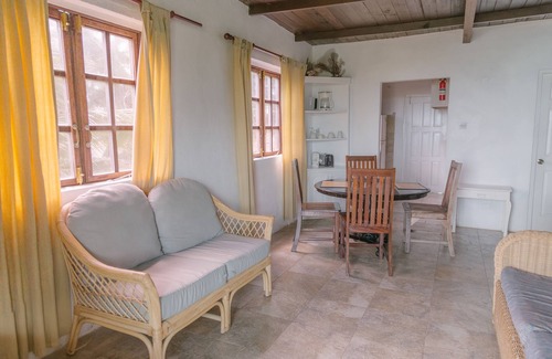 Inch Marlowe Apartamento | Ocean Spray Apartments