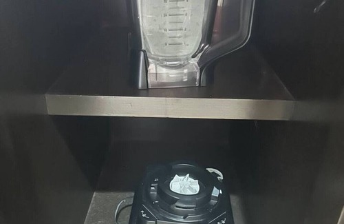 Mazatlán Condominio | Ocean view 1 block from the malecon beach