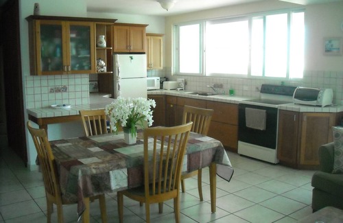 Rio Grande Apartamento | VISTA AL MAR APART. * GATED *, DISTANCIA A PIE A LA PLAYA Y EL HOTEL WYNDHAM !!!