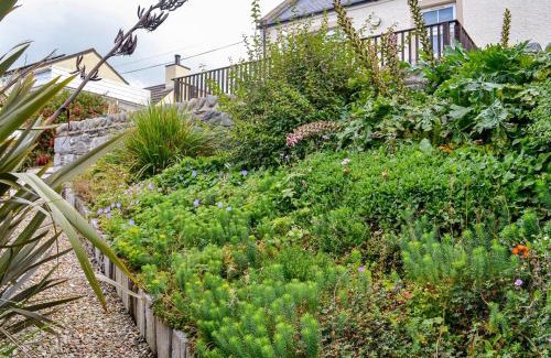 Port William Casa | Ocean View