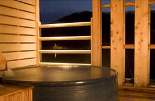 Shodoshima Casa | Ocean view Japanesestyle room 10 tatami mats 40 / Shozu-gun Kagawa