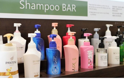 Shodoshima Casa | Ocean view Japanesestyle room 10 tatami mats 40 / Shozu-gun Kagawa