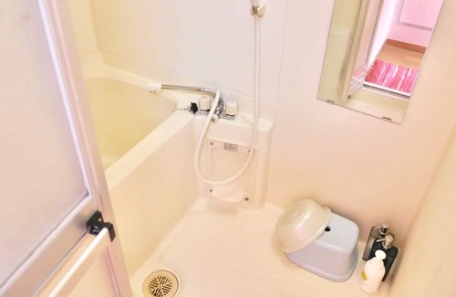 Tahara Casa | Ocean View Room Room Only Plan - Room 103 / Tahara Aichi