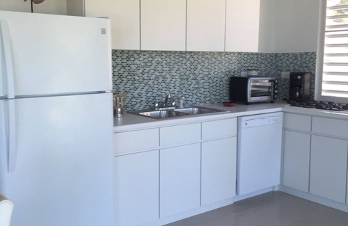 Camino Nuevo Casa | VILLA CON VISTA AL MAR A PASOS DE LA PLAYA SECLUDADA !!!