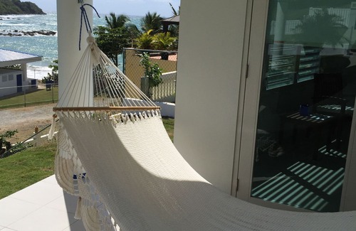 Camino Nuevo Casa | VILLA CON VISTA AL MAR A PASOS DE LA PLAYA SECLUDADA !!!