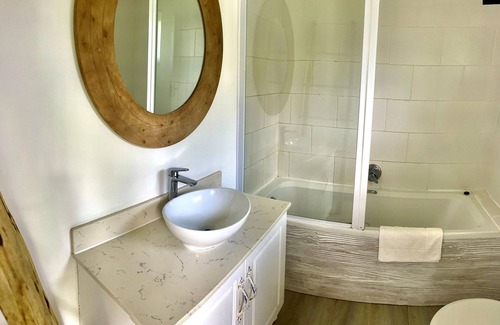 Mdumbi Hotel | Ocean View Hotel