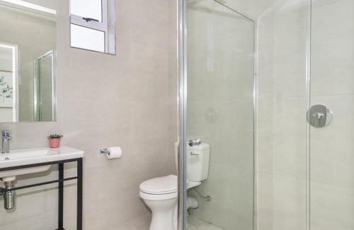 Sunset Beach Casa | Ocean Way Villas - Self Catering