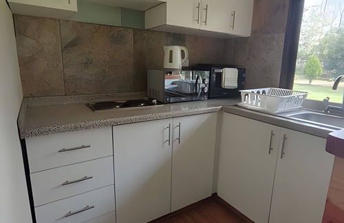 Pucon Casa | Oceana Suites Pucon Tours