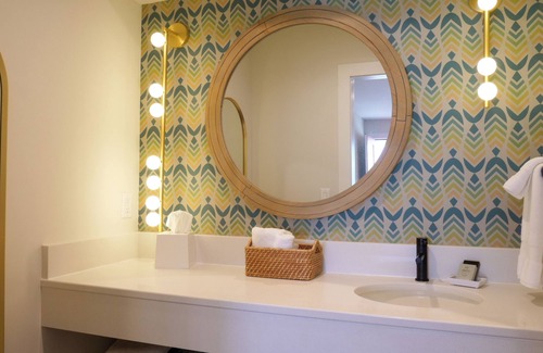 Wilmington Beach Hotel | Oceaneer