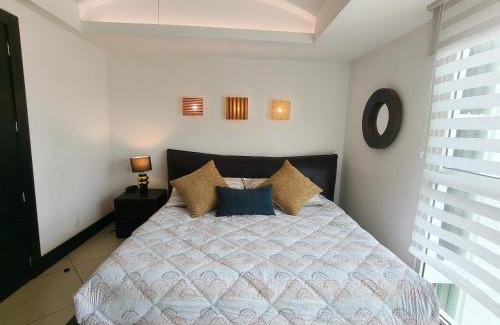 Ixtapa Apartamento | Oceanfront Condo in Ixtapa, Zihuatanejo