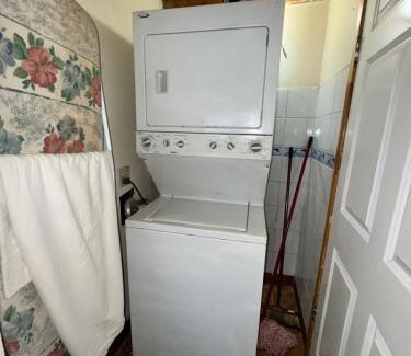 El Sauzal Casa | Oceanfront House Surf and Relax