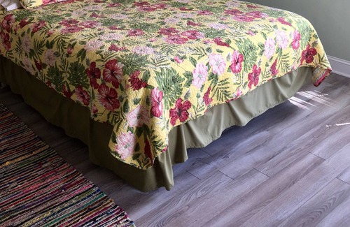 Ormond Beach Plaza Casa | Retiro frente al mar - ¡Escapada familiar en la playa! Ubicación perfecta para sol y diversión!