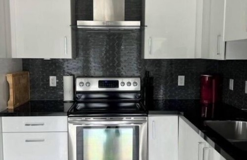 Regional District of Nanaimo Hotel | Oceanfront Suites by Casa De Las Fuentes