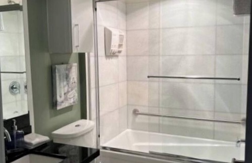 Regional District of Nanaimo Hotel | Oceanfront Suites by Casa De Las Fuentes