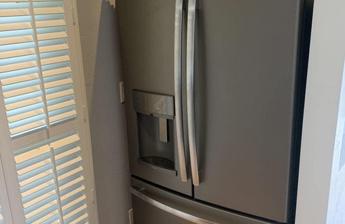 Volusia County Casa | Casa de vacaciones frente al mar en Ormond Beach