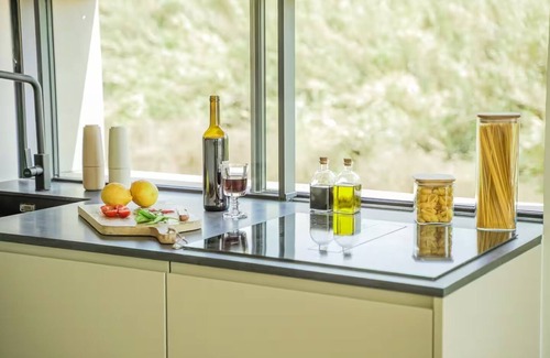 Coxos Beach Apartamento | oceanHUTS