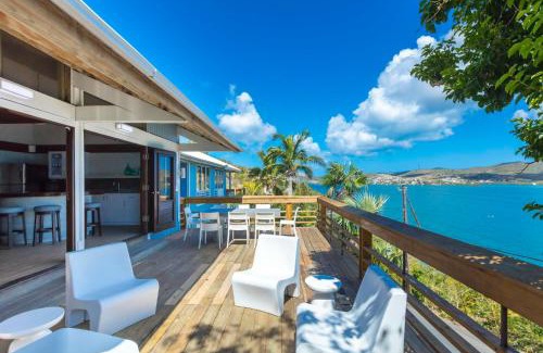 Playa Sardinas II Hotel | Oceania Villas