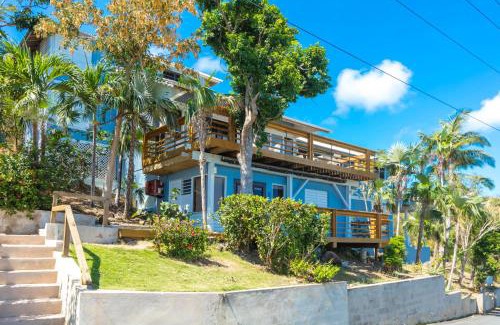 Playa Sardinas II Hotel | Oceania Villas