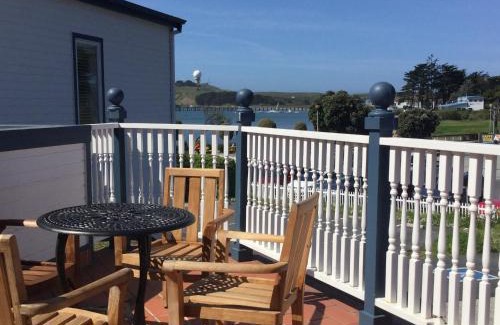 El Granada Hotel | Oceano Hotel and Spa Half Moon Bay Harbor